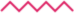 Image is not available